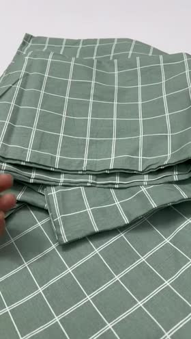 Rs 2700 Ethnic Cotton bed sheet Rs 2700 Ethnic Cotton bed sheet